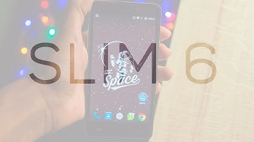 HOW TO INSTALL STABLE SLIM ROM IN MICROMAX CANVAS NITRO!