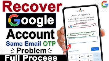 2 step verification gmail recovery | gmail recovery without verification code | Gmail recovery