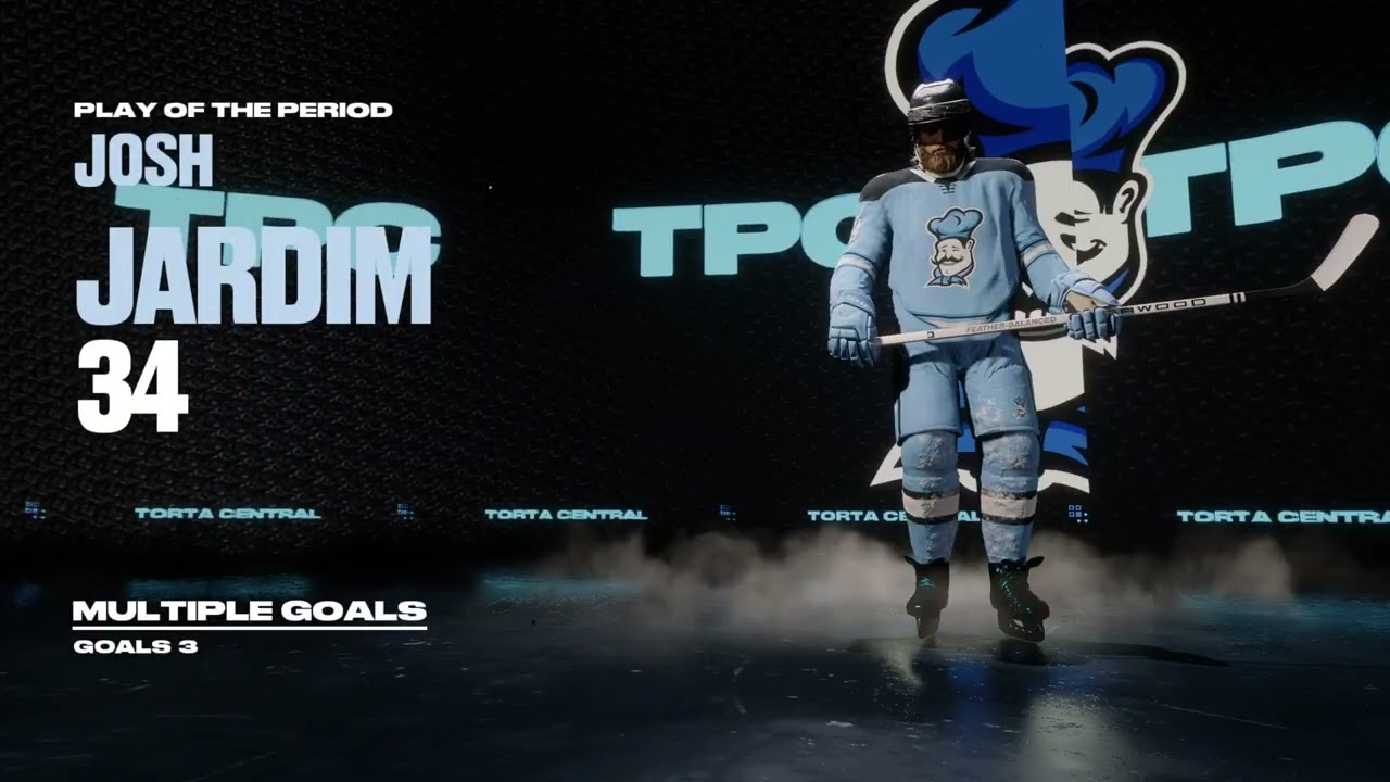 NHL 26_20260105173130