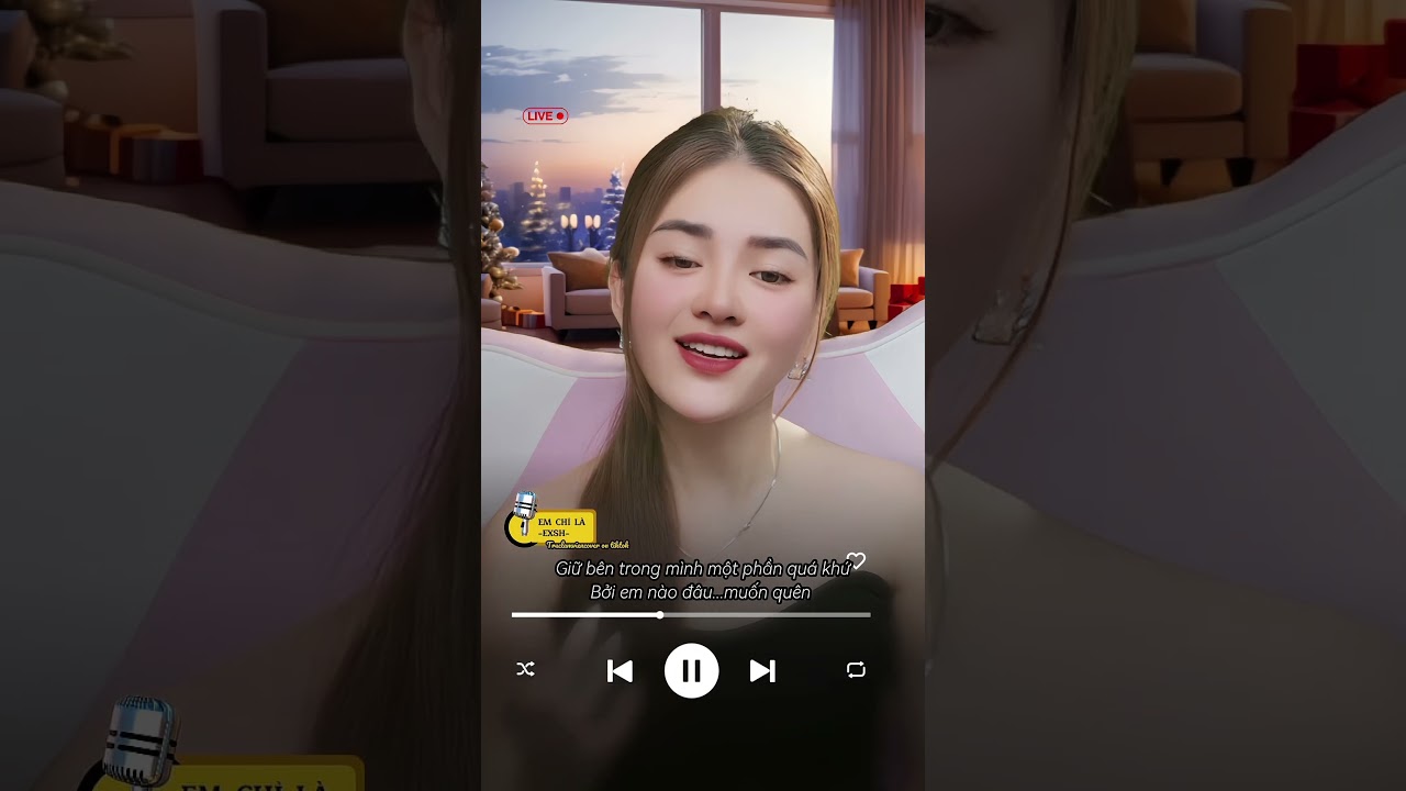 Video YouTube