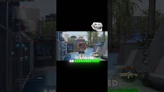 How do I play?😂 RAGE BAIT! Acting like a noob funny reactions #warzone #cod #callofduty #ragebait
