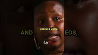 How Jaguar Wright spends her millions ?