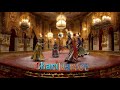 Traditional Rajasthani Chari Dance Performance | RAJKI Sapera Team ✨🔥”