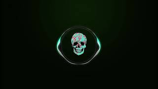 Yng Hstlr - Left Behind (BASS BOOST)