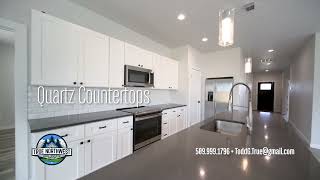 13527 w 12th ave, Airway Heights