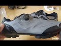 Shopee SPD Cleats Shoes
