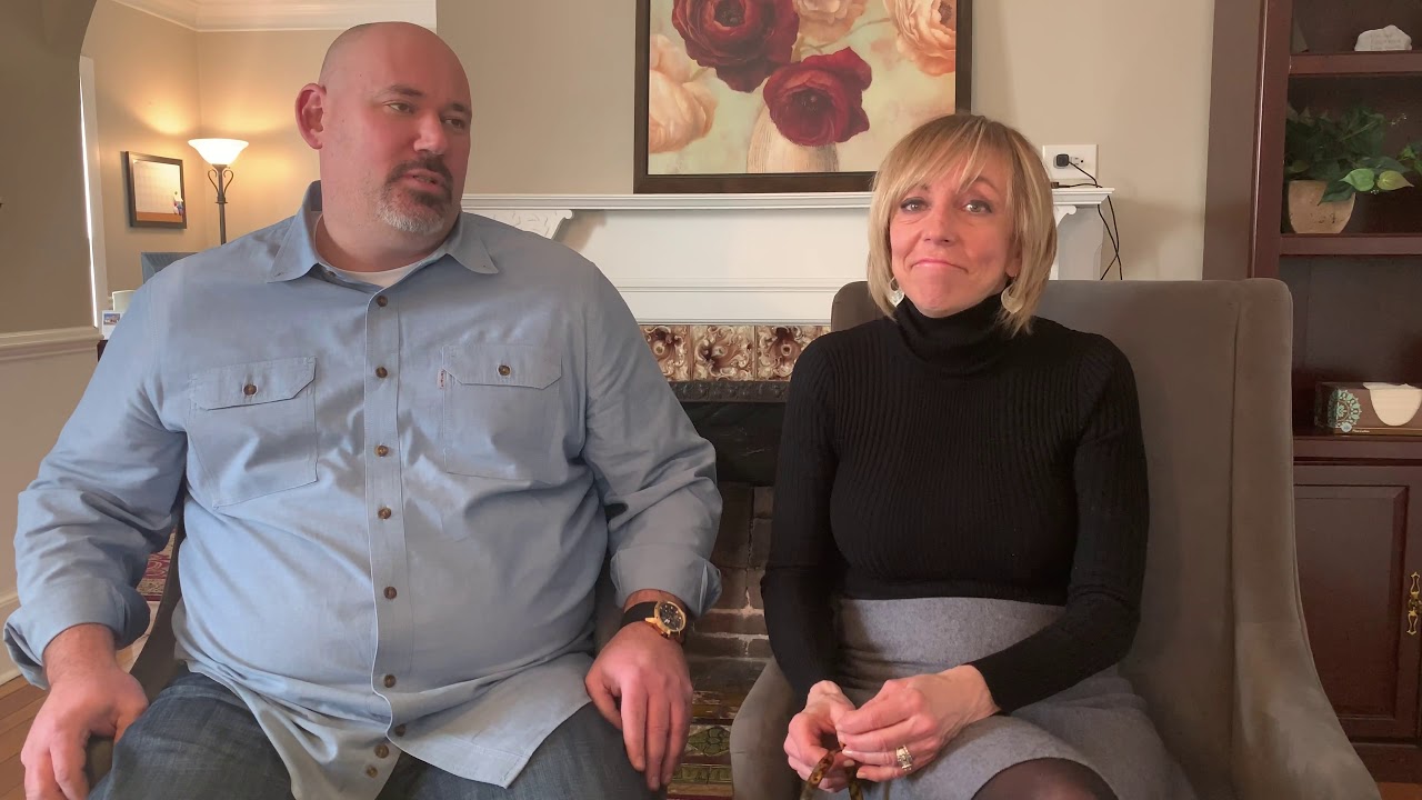 Local Lending Trends