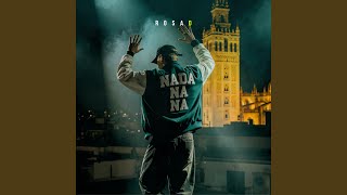 Nada Na' Na'