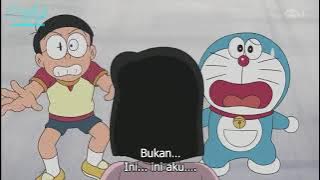 Kenangan Bersama Nenek (STAND BY ME DORAEMON 2) | Doraemon Sub Indonesia