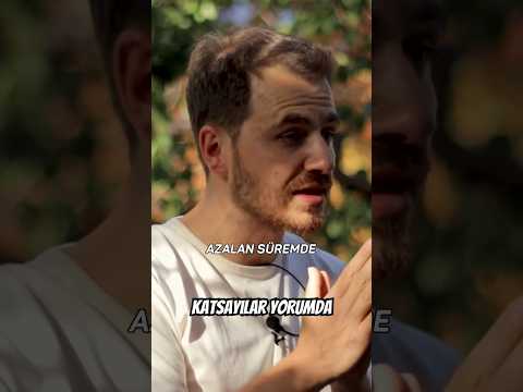 TYT’de bütün alanların