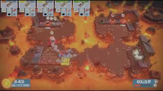 Overcooked! All You Can Eat_20260620144525