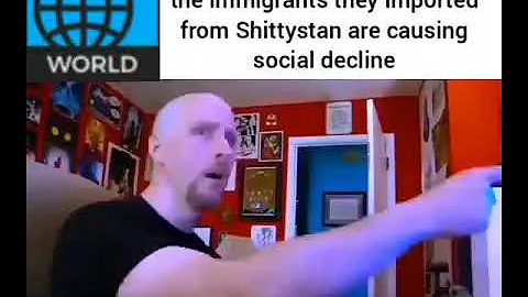 8values in a nutshell