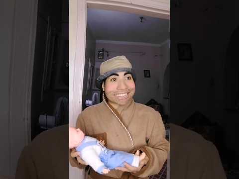 وحدة محششه ابوها قالها حبايبي لاتنسو الإشتراك واللايكات والتعليقات ليصلكم الجديد