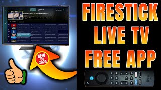 🔥 Streaming App NEW for 2024 Without Ads?! 🔥 screenshot 5