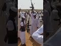 زخيرة من الموت اعراس الباوقة