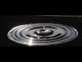 Ripple In Slow Motion mp3