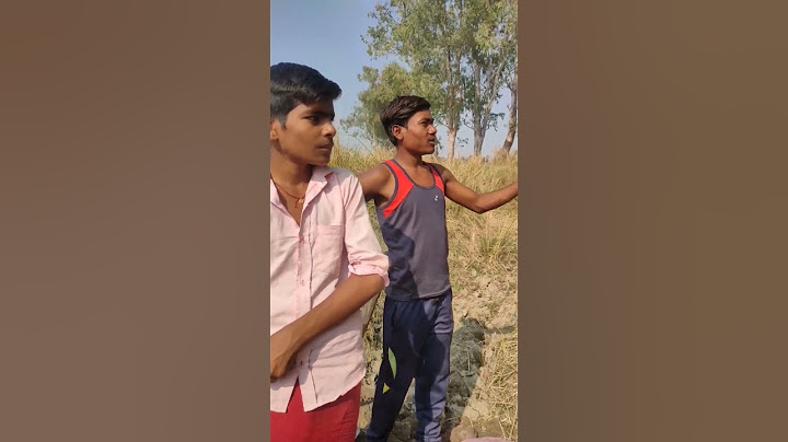 इंसानियत के लिए एक दिन भूखा रह लूंगा 😥#shorts #motivational #ytshorts #emotional #viral