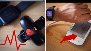 huawei heart rate sensor
