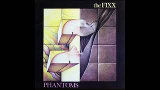 The Fixx   Are We Ourselves? on HQ Vinyl with Lyrics in Description