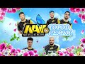 NAVI. ГОРОД СЕМЬИ. TI10 QUALS.