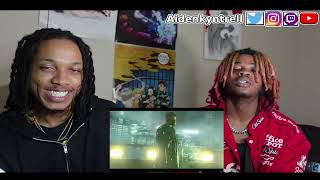 LIL WAYNE NEEDS TO BE STOPPED !! | Lyfestylë (feat. Lil Wayne) [Official Audio] REACTION!