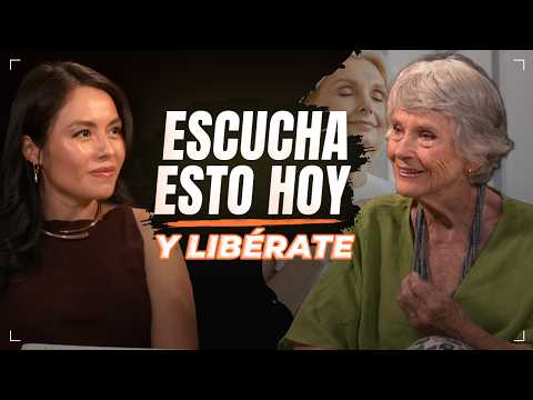 Experta en Inconsciente Comparte Práctica Reveladora para Liberar el Cuerpo