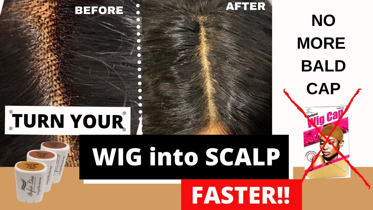 Perfect Line Swiss, is it worth it? Less work for scalp? Alopecia Friendly?  