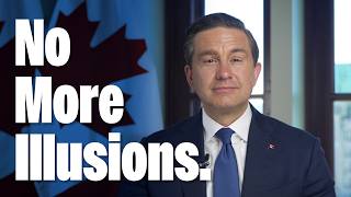 Prime Minister, it's time for results at home.