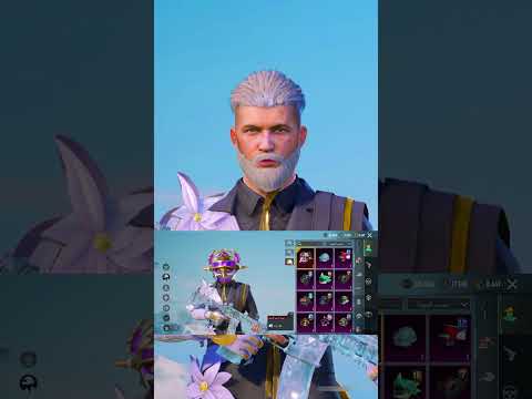 شرح جودة تصوير ببجي في اللوبي ببجي طيار ببجي