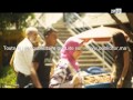 Spot Inwi Aid Moubarak Said Sept 2011 01 