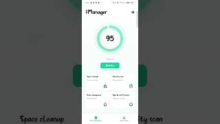 Mobile hang kar raha hai? 😱Bas ye 3 settings ON karo aur phone rocket ki tarah chalega🚀🔥#mobiletrick