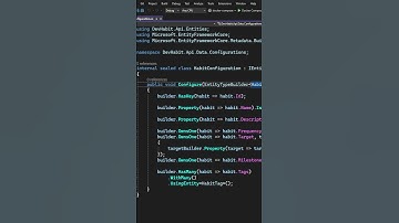 Complex Domain Models? You can use EF Core Owned Types to store them
