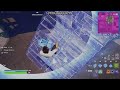 Gifting Galaxy Sprites to All Subscribers