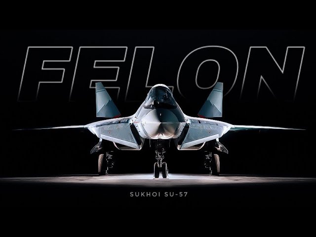 Sukhoi Su 30 For Background Sukhoi Su57 HD wallpaper  Pxfuel