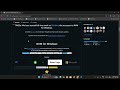 How to Install Node.js Using NVM on Windows (Managing Multiple Versions)