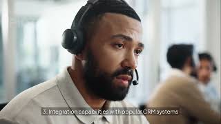 Virtual Receptionists vs. Traditional Solutions – The Future of Customer Service screenshot 4