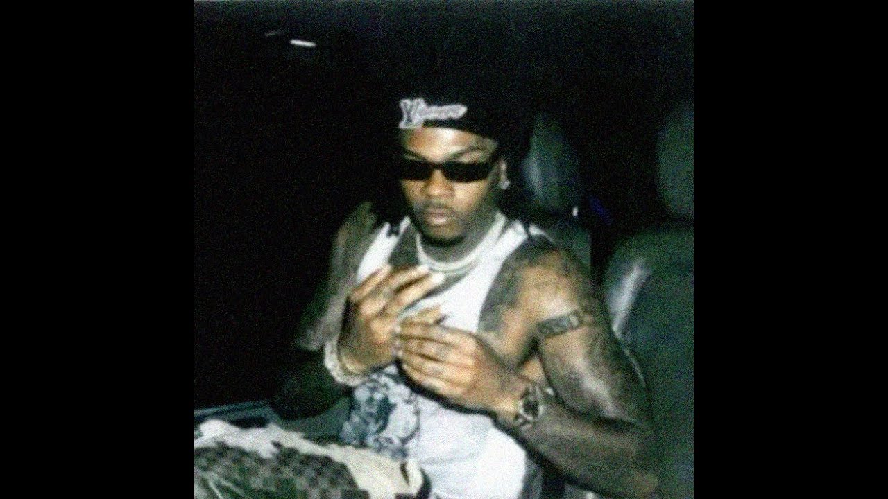 [FREE] Gunna x Young Thug - 