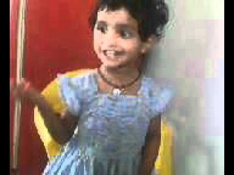 Swetha Bhootam Bhootaha