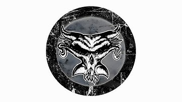 ► BROCK LESNAR WrestlePalooza 2025 New Titantron ||  Next Big Thing w/t AE || Custom Titantron ᴴᴰ ◄