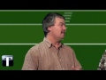 Watch: Tough Dallas Cowboys Matchup With Arizona Cardinals