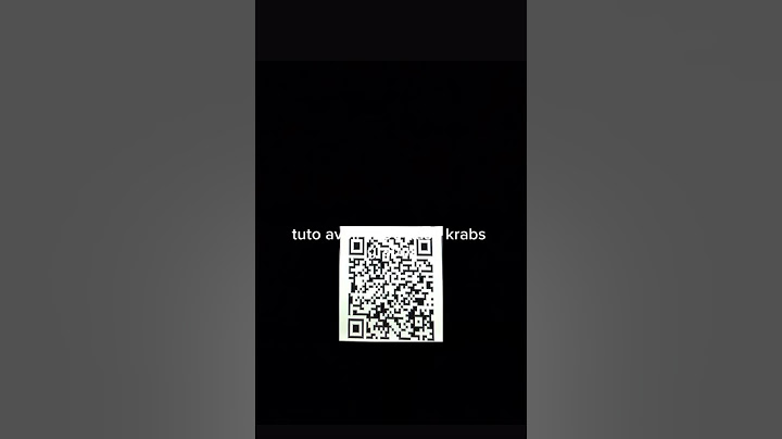 tu veux avoir 1000 kash krabs  gratuit regarde cette vidéo 💶