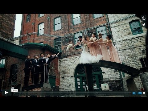 chinese-wedding-videos-toronto-|-william-+-may-|-ritz-carlton