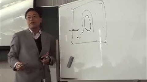 Human-Robot Interaction (HRI) 2017 Spring (03/15) Recent robots (2) for special environment