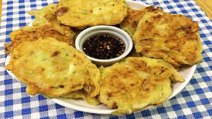 Ayolning xunuk mushuki