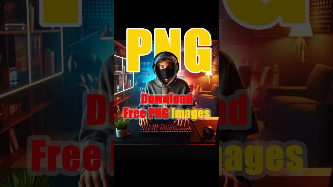 Download Free PNG Images #ai #png #pngtuber #websitedesign #website