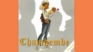 Chikondi - James Adams ft Wreckless