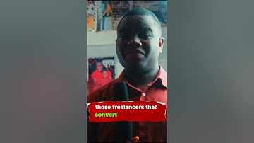 Convert images to PDF documents with this telegram bot!