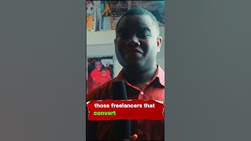 Convert images to PDF documents with this telegram bot!