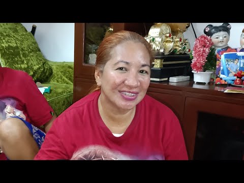Cleansing #viralvideo #ytshorts #youtubeshorts #fyp #youtuber #