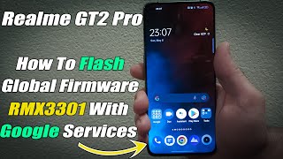 Huawei Watch GT 2 Pro receiving March 2022 security update with new  features - RPRNA